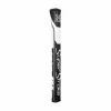 Super Stroke Pistol GT Tour Putter Grip -Club Grips Sales Store 17045573 A 703 6a7671bcf8 Small