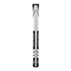 Super Stroke Pistol GT Tour Putter Grip -Club Grips Sales Store 17045573 C 703 0e82317aee