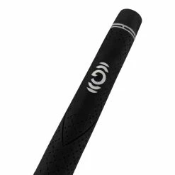 One Golf Tour Grip -Club Grips Sales Store IMG 7156 1