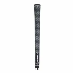 Lamkin Crossline Standard Grips