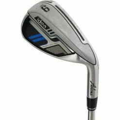 Adams® New And Used Adams Idea Hybrid Iron Individual Golf Clubs