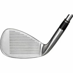 Adams® New And Used Adams Tight Lies Iron Individual Golf Clubs -Club Grips Sales Store adams tight lies iron individual 2