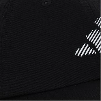 Adidas Crisscross Women Hat 4 Adidas Crisscross Women Hat - Image 2