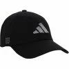 Adidas Crisscross Women Hat 2 Adidas Crisscross Women Hat -Club Grips Sales Store adidas crisscross headwear