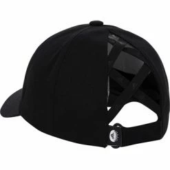 Adidas Crisscross Women Hat 8 Adidas Crisscross Women Hat -Club Grips Sales Store adidas crisscross headwear 2