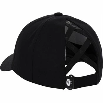 Adidas Crisscross Women Hat 5 Adidas Crisscross Women Hat - Image 3