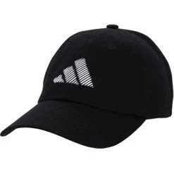Adidas Crisscross Women Hat 9 Adidas Crisscross Women Hat -Club Grips Sales Store adidas crisscross headwear 3