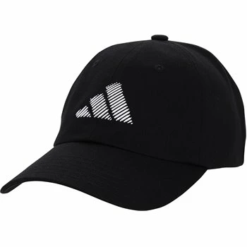 Adidas Crisscross Women Hat 6 Adidas Crisscross Women Hat - Image 4