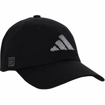 Adidas Crisscross Women Hat 3 Adidas Crisscross Women Hat
