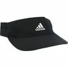 Adidas Fairway Women Visor 1 Adidas Fairway Women Visor -Club Grips Sales Store adidas fairway headwear