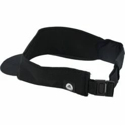 Adidas Fairway Women Visor -Club Grips Sales Store adidas fairway headwear 2