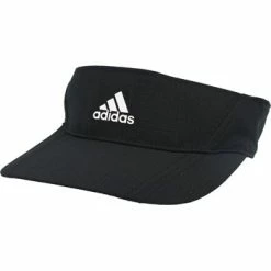 Adidas Fairway Women Visor -Club Grips Sales Store adidas fairway headwear 3