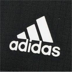 Adidas Fairway Women Visor -Club Grips Sales Store adidas fairway headwear 4