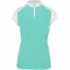 Adidas Girls Colorblock Junior Polo Shirt -Club Grips Sales Store adidas girls colorblock shirt
