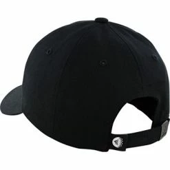 Adidas I'm Not The Cart Girl Women Hat 7 Adidas I'm Not The Cart Girl Women Hat -Club Grips Sales Store adidas im not the cart girl headwear 2