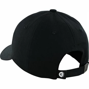 Adidas I'm Not The Cart Girl Women Hat 4 Adidas I'm Not The Cart Girl Women Hat - Image 3