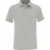 Adidas Pique Junior Polo Shirt - White Size: XL -Club Grips Sales Store adidas pique shirt