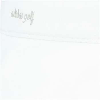 Adidas Ponytail Sun Women Bucket Hat 4 Adidas Ponytail Sun Women Bucket Hat - Image 2