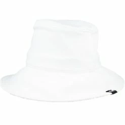 Adidas Ponytail Sun Women Bucket Hat 8 Adidas Ponytail Sun Women Bucket Hat -Club Grips Sales Store adidas ponytail sun headwear 2