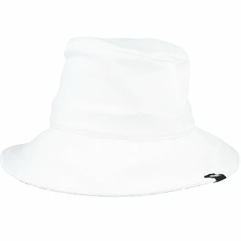 Adidas Ponytail Sun Women Bucket Hat 5 Adidas Ponytail Sun Women Bucket Hat - Image 3