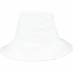 Adidas Ponytail Sun Women Bucket Hat 9 Adidas Ponytail Sun Women Bucket Hat -Club Grips Sales Store adidas ponytail sun headwear 3