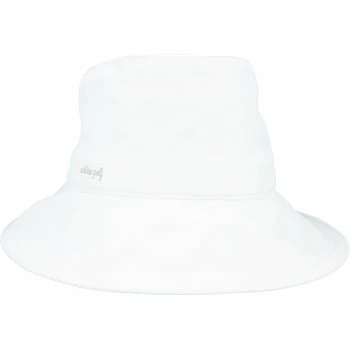 Adidas Ponytail Sun Women Bucket Hat 3 Adidas Ponytail Sun Women Bucket Hat