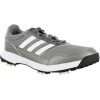 Adidas Tech Response 2.0 Golf Shoes -Club Grips Sales Store adidas tech response 20 golf shoe