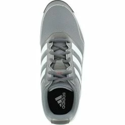 Adidas Tech Response 2.0 Golf Shoes -Club Grips Sales Store adidas tech response 20 golf shoe 2