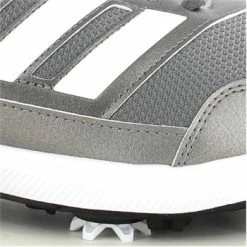 Adidas Tech Response 2.0 Golf Shoes -Club Grips Sales Store adidas tech response 20 golf shoe 4