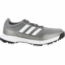 Adidas Tech Response 2.0 Golf Shoes -Club Grips Sales Store adidas tech response 20 golf shoe 5
