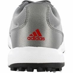 Adidas Tech Response 2.0 Golf Shoes -Club Grips Sales Store adidas tech response 20 golf shoe 7