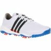 Adidas Tour360 22 Golf Shoes -Club Grips Sales Store adidas tour360 22 golf shoe