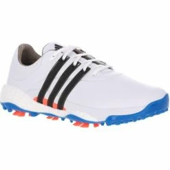 Adidas Tour360 22 Golf Shoes