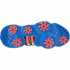 Adidas Tour360 22 Golf Shoes -Club Grips Sales Store adidas tour360 22 golf shoe 3