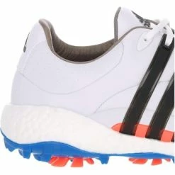 Adidas Tour360 22 Golf Shoes -Club Grips Sales Store adidas tour360 22 golf shoe 4