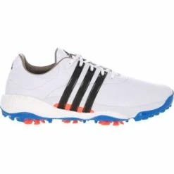Adidas Tour360 22 Golf Shoes -Club Grips Sales Store adidas tour360 22 golf shoe 5