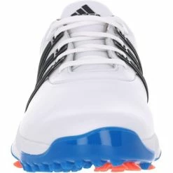 Adidas Tour360 22 Golf Shoes -Club Grips Sales Store adidas tour360 22 golf shoe 6