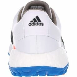 Adidas Tour360 22 Golf Shoes -Club Grips Sales Store adidas tour360 22 golf shoe 7