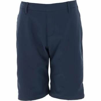 Adidas Ultimate 365 Adjustable Junior Flat Front Shorts 3 Adidas Ultimate 365 Adjustable Junior Flat Front Shorts