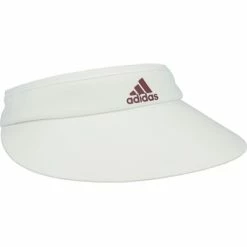 Adidas Wide Brim Tour Women Visor