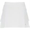 Adidas Youth Girls Ruffle Junior Skort 1 Adidas Youth Girls Ruffle Junior Skort -Club Grips Sales Store adidas youth girls ruffle skort