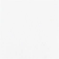 Adidas Youth Girls Ruffle Junior Skort -Club Grips Sales Store adidas youth girls ruffle skort 2