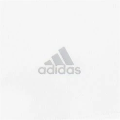 Adidas Youth Girls Ruffle Junior Skort -Club Grips Sales Store adidas youth girls ruffle skort 3