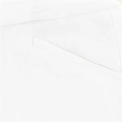 Adidas Youth Girls Ruffle Junior Skort -Club Grips Sales Store adidas youth girls ruffle skort 4