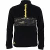 Adidas Youth Print Block Junior Pullover - Black -Club Grips Sales Store adidas youth print block outerwear
