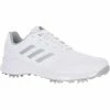 Adidas ZG21 Golf Shoes -Club Grips Sales Store adidas zg21 golf shoe