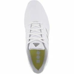 Adidas ZG21 Golf Shoes -Club Grips Sales Store adidas zg21 golf shoe 2