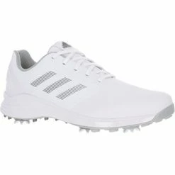 Adidas ZG21 Golf Shoes