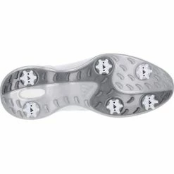 Adidas ZG21 Golf Shoes -Club Grips Sales Store adidas zg21 golf shoe 3