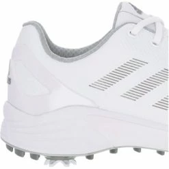 Adidas ZG21 Golf Shoes -Club Grips Sales Store adidas zg21 golf shoe 4